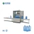 Import 3-5 gallon barrel mineral water filling machine from China