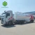 Import 3 Axles Fuel tanker 42000 45000L 50000 60000 Liters Fuel Oil Transport Tank Truck Semi Trailers from China