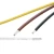 Import 3 Core 4 Core XLPE Insulated High Voltage Wire Copper Power Cable from China