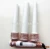 3 in 1 curly stick ceramic perm stick change tube fitting hair artifact