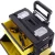 Import 3 in 1 Rolling Stacking Portable Tool Box Chest, Metal Trolley Portable Tool Chest from China