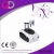 Import 3 in1 Digital Rotation System +Rf +40k Vacuum Cavitation Laser Body Slimming Machine from China