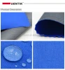 3-layer Ribstop PTFE Membrane Bonded Nylon Fabric with Durable Waterproof