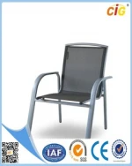 3 pcs asian style resort outdoor furniture
