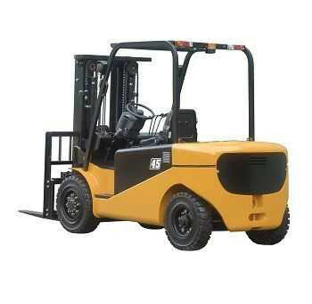3 Ton GP Electric Forklift Price CPD30