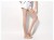 Import 30-40 mmhg Graduated Pressure Socks Blood Circulation Medical Compression Stockings for Recovery from China