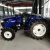 30 HP 40HP 55HP agricultural tractor  China best tractor factory Whole sale  price