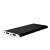 Import 30% Off Ultra Thin Mi Power Bank 10000mah PowerBanks And Usb Chargers Fast Charger 5V/2A Power Banks from China