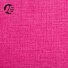 300d bag material  cation fabric polyester  textile High quality 100%