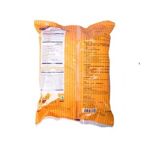 300G Golden Flying Horse Dried Thin Rice Vermicelli Noodle