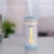Import 300ML Mini Water Bottle Humidifier Diffuser Led Fan from China