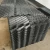 300mm width unglue oblique PVC cooling tower fill