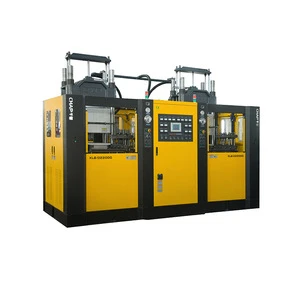 300T hydraulic hot vacuum  laminating machine rubber vulcanizing press