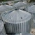 Import 300ton 200ton grain silo price from China