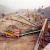 Import 300Tph Quarry Basalt Crushing Plant Stone Crusher 250Tph Aggregate Stone Crusher Plant from China