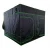 Import 300x300cmx235cm, 10x10 garden greenhouse,  indoor grow room, high quality grow tent for sale from China
