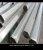 Import 304 304L 316 316L stainless steel bar(angle/square/flat/round) from China