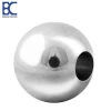 304# 316L Stainless steel hollow ball with hole(BL-06)