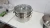 Import 304 stainless steel 3 layer steamer commercial cooking pot food steamer pot stainless steel dim sum steamer from China