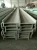 Import 304 stainless steel H beam from China