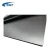 Import 304ln stainless steel plate from China