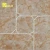 Import 30x30 floor ceramic tile from China