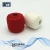 Import 3/10NM 50% polyester 50% acrylic blended yarn for knitting from China