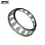 Import 316 investment casting parts stamping products supplier from China