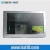 Import 32 inch with human sensor interactive video player advertising bathroom wall mirror from China