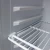 Import 320L Single Glass Door Cooler Upright Beverage Showcase Display Freezer Supermarket Refrigerator Equipment from China