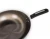 Import 32cm Functional Durable Chinese Enamel Cast Iron Cooking Wok from China