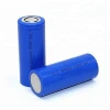 3.2V 3300mAh lifepo4 IFR 26650 battery for Mine Lamp Electric Bicycle battery
