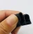 Import 33*20mm Factory Price Durable Rubber Car Weatherstrip Seal Edge Trim/Car Door Seal Strip in Stock from China
