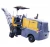 Import 350mm pavement small concrete planer road milling machine XM353 for sale from China