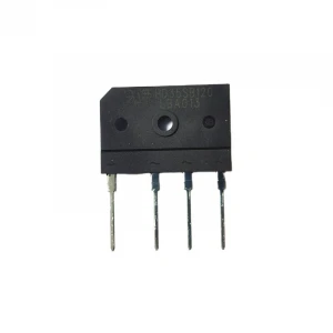 35A  1200V hot sales High thermal conductivity single phase  Bridge Rectifier diode HD35SB120