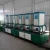 Import 35KW high frequency induction heating machine for metal annealing from China