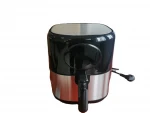 3.5L Air Fryer
