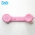 Import 3.5mm jack Retro Style Handset telephone for mobile phones & tablets from Hong Kong
