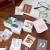 Import 365 Sheets Pocket Mini Kids Wholesale Printing Beauty Advent Calendar from China