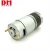 Import 3.6v Carbon Brush Dc Motor 4500rpm Electrical Motor For Clothing Electric Cutter from China