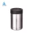 Import 370ml double wall stainless steel bottle insulated cola holder vacuum cola cans from China