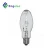 Import 380V 2000W E40 industry usage metal-halogen lamp from China