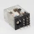 Import 3A AC/DC Relay Omron 12V from China