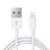 Import 3A Fast Charging Type C/Micro/8-pin USB Data Cable 1m 2m 3m from China