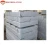 Import 3cm thick natural grey granite paving stone from China