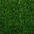 Import 3d green plastic outdoor lawns carpet decor artifici lawn carpet plastic synthetic make grass artificial grass lawn roll from China
