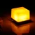 Import 3D Himalayan Salt Lamps Natural Pink Crystal Salt LED Night Light USB Himilian Rock Salt Lamp from China