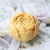 Import 3D rose flower silicone cake moulds chocolate mold handmade candle silicone mold soap mold from China