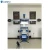 Import 3d wheel aligner wheel alignment and balancing machine  LH-6 from China