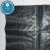 Import 3FT x 300FT Weed Barrier Fabric,Weed Block,Garden/Landscape Fabric(Guangzhou Factory) from China